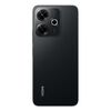 Celular Xiaomi 13X 256GB 6,79" Negro Liberado