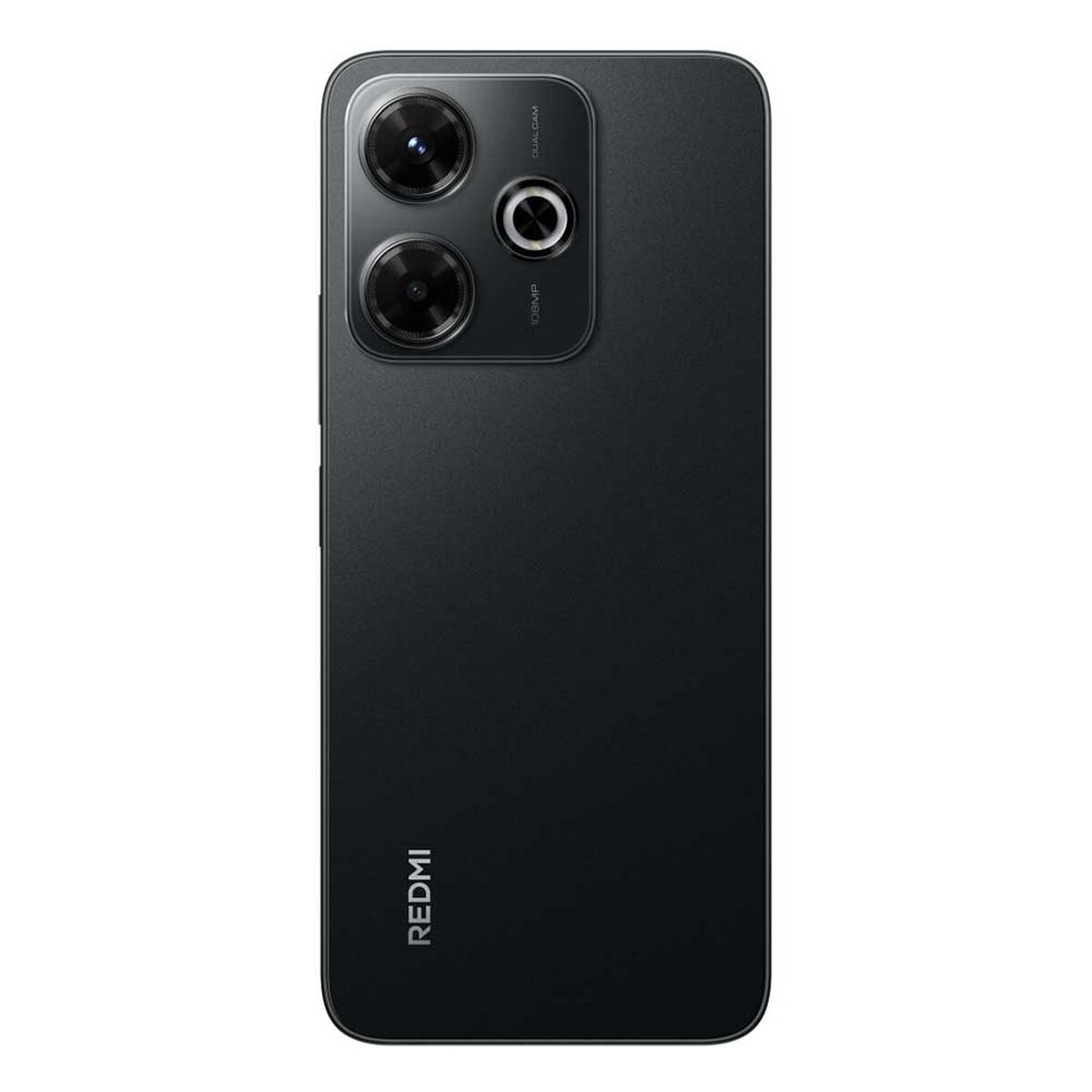 Celular Xiaomi 13X 256GB 6,79" Negro Liberado
