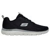 Zapatilla Urbana Hombre Skechers
