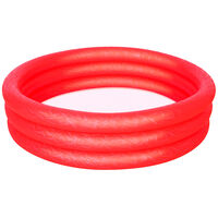 Piscina para Niños Bestway Inflable