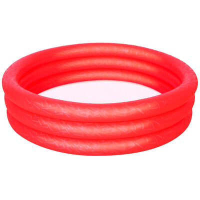 Imagen 1 del producto Piscina para Niños Bestway Inflable