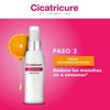 Pack Cicatricure Crema Antimanchas + Serum Antimanchas Vit C
