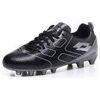 Zapato de Fútbol Niño Lotto Maestro 700