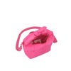 Bandolera Love 1 Fucsia S Secret