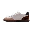 Zapatilla Urbana Mujer Icono