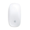 Mouse Inalámbrico Apple Magic 2 Blanco