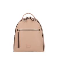 Mochila Secret Alabama ST6 M Beige