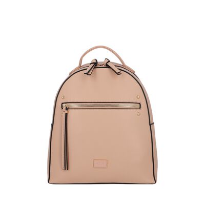 Imagen 1 del producto Mochila Secret Alabama ST6 M Beige