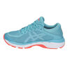 Zapatilla Asics Mujer  Gel Pursue