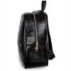 Mochila Everlast Letter Retro
