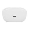 Aud&iacute;fonos Bluetooth In Ear JBL Wave Buds 2 Blanco