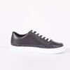 Zapatilla Mujer Calvin Klein
