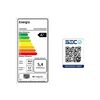 Samsung LED Smart TV UN43T5203AGXZS 43" FHD Tizen™ Smart TV