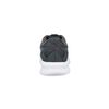 Zapatilla Fitness Mujer Spalding