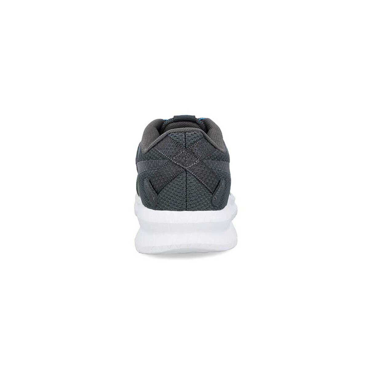 Zapatilla Fitness Mujer Spalding