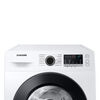 Lavadora Secadora Samsung WD95T4046CE/ZS 9,5/6 kg.