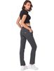 Pantalón de Buzo Mujer Everlast Basic Two