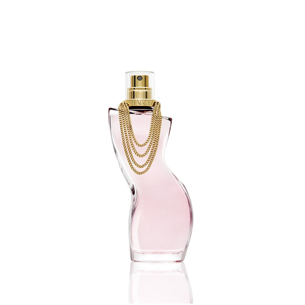 Shakira Dance EDT 50 ml