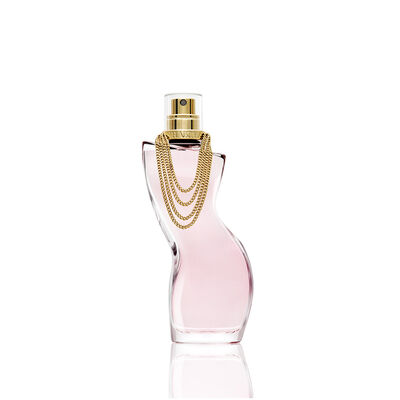 Imagen 1 del producto Perfume Shakira Dance EDT 50 ml