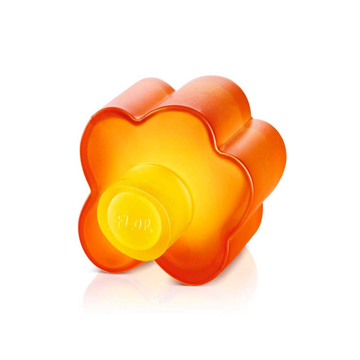 Set Regalo Perfume Mujer Agatha Ruiz de la Prada Flor EDT 50 ML + Megaspritzer 10 ML