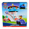 Paw Patrol Vehículo Chase