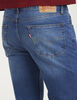 Jeans Hombre Levis 511 