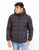 Parka Hombre Fiorucci
