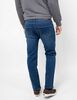 Jeans Hombre Zibel