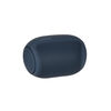 Parlante Bluetooth Portátil LG XBOOM GO PL2 Meridian Audio