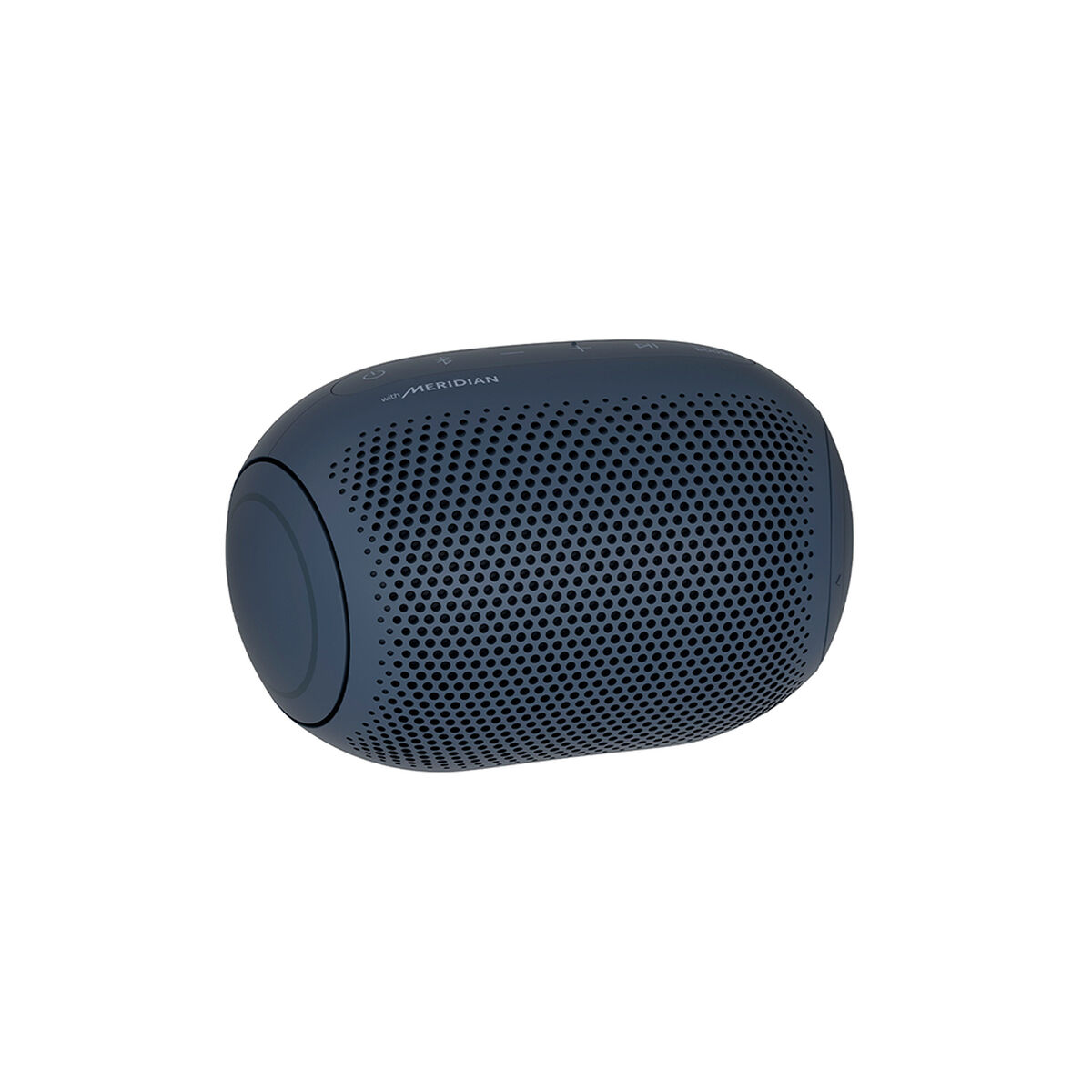 Parlante Bluetooth Portátil LG XBOOM GO PL2 Meridian Audio