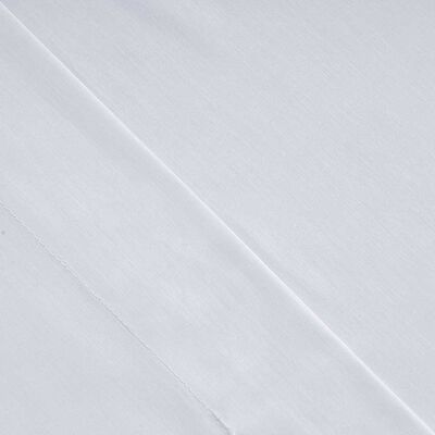 Imagen 2 del producto Juego de Sábanas Mashini 144 Hilos King Liso Gris