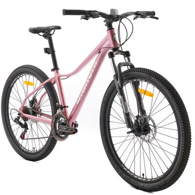 Imagen 2 del producto Bicicleta Mountain Bike Bianchi Stone Mtb Aro 27,5