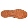 Zapatilla Urbana Hombre Skechers