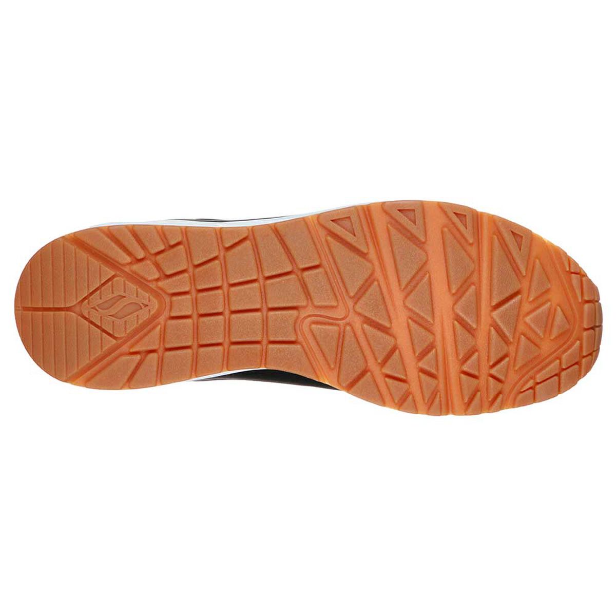 Zapatilla Urbana Hombre Skechers