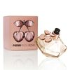 Perfume Pacha Ibiza Queen Rosé EDT 80 ml