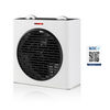 Termoventilador Thomas TH-FH30