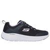 Zapatilla Urbana Mujer Skechers