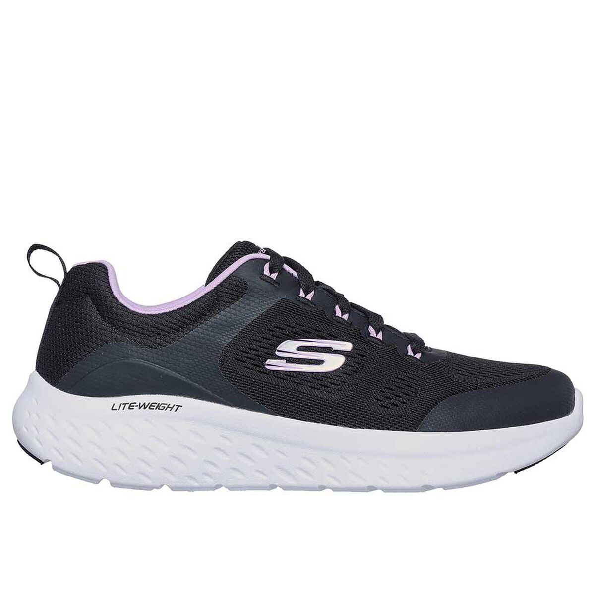 Zapatilla Urbana Mujer Skechers