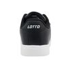 Zapatilla Urbana Unisex Lotto