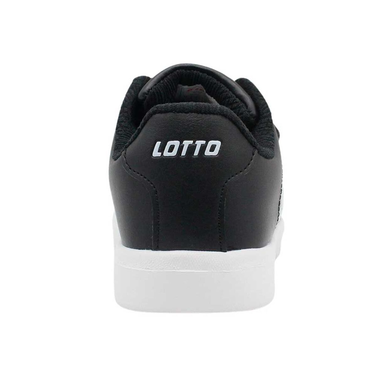 Zapatilla Urbana Unisex Lotto