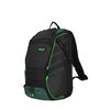 Pack Gamer Mochila Notebook Negro 17" L Xtrem