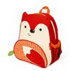 Mochila Zoo - Fox