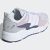 Zapatilla Mujer Adidas Chaos