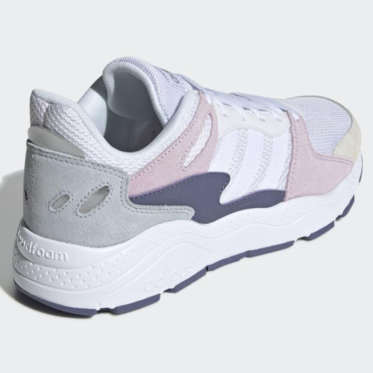 Zapatilla Mujer Adidas Chaos