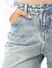 Jeans Wide Leg Mujer Icono