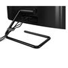 All in One Lenovo IdeaCentre AIO 3 Ryzen 3 4GB 128GB SSD + 1TB HDD 21,5"