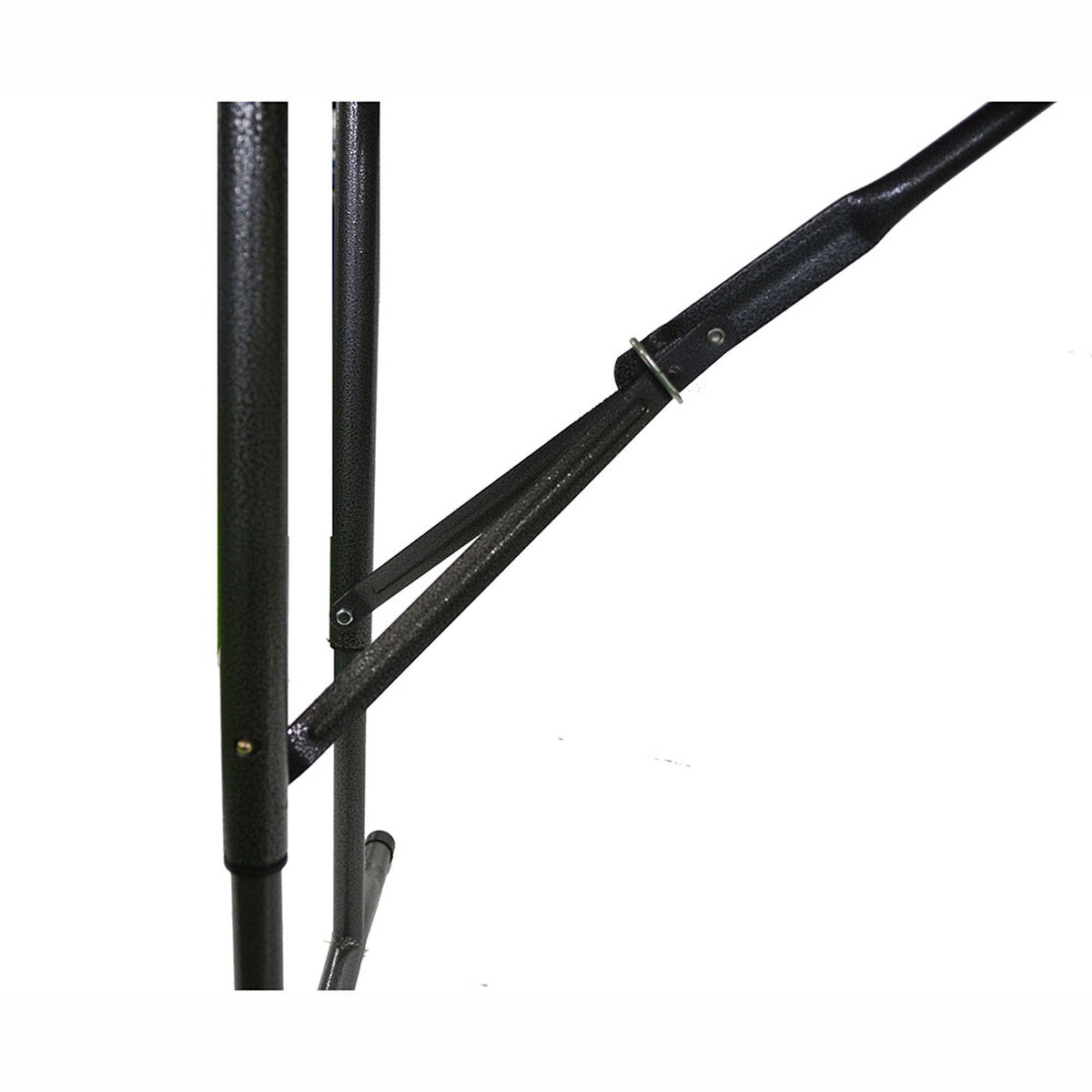 Mesa Plegable Northwest Rectagular 180 cm