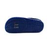 Sandalia Clogs Hombre Icono