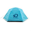 Carpa Discovery Adventure Grand Canyon II para 2 Personas