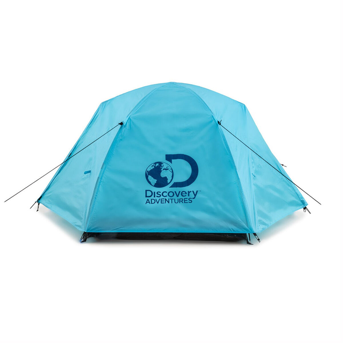 Carpa Discovery Adventure Grand Canyon II para 2 Personas